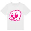 T-shirt classique enfant Vignette