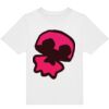T-shirt classique enfant Vignette