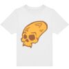 T-shirt classique enfant Vignette