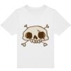 T-shirt classique enfant Vignette