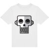 T-shirt classique enfant Vignette