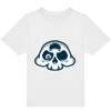 T-shirt classique enfant Vignette