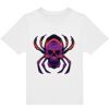T-shirt classique enfant Vignette