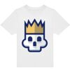 T-shirt classique enfant Vignette