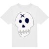 T-shirt classique enfant Vignette