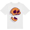 T-shirt classique enfant Vignette
