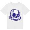 T-shirt classique enfant Vignette