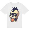 T-shirt classique enfant Vignette