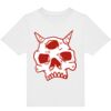 T-shirt classique enfant Vignette