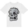 T-shirt classique enfant Vignette