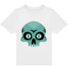 T-shirt classique enfant Vignette