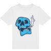 T-shirt classique enfant Vignette
