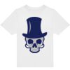 T-shirt classique enfant Vignette