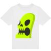 T-shirt classique enfant Vignette