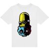 T-shirt classique enfant Vignette
