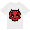 T-shirt classique enfant Vignette