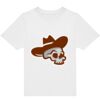 T-shirt classique enfant Vignette
