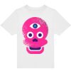 T-shirt classique enfant Vignette
