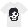 T-shirt classique enfant Vignette