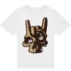 T-shirt classique enfant Vignette