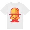 T-shirt classique enfant Vignette