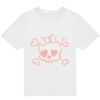 T-shirt classique enfant Vignette