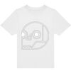 T-shirt classique enfant Vignette