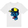 T-shirt classique enfant Vignette