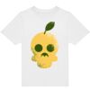 T-shirt classique enfant Vignette