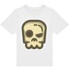 T-shirt classique enfant Vignette