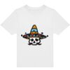 T-shirt classique enfant Vignette
