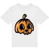 T-shirt classique enfant Vignette