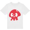 T-shirt classique enfant Vignette