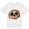 T-shirt classique enfant Vignette