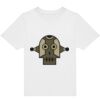 T-shirt classique enfant Vignette