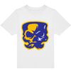 T-shirt classique enfant Vignette