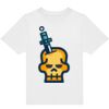 T-shirt classique enfant Vignette