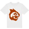 T-shirt classique enfant Vignette