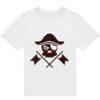 T-shirt classique enfant Vignette
