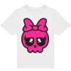 T-shirt classique enfant Vignette