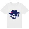 T-shirt classique enfant Vignette