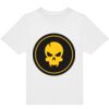 T-shirt classique enfant Vignette
