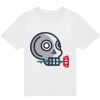 T-shirt classique enfant Vignette
