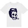 T-shirt classique enfant Vignette