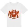 T-shirt classique enfant Vignette