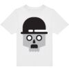 T-shirt classique enfant Vignette