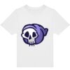 T-shirt classique enfant Vignette