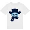 T-shirt classique enfant Vignette