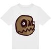 T-shirt classique enfant Vignette