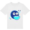 T-shirt classique enfant Vignette